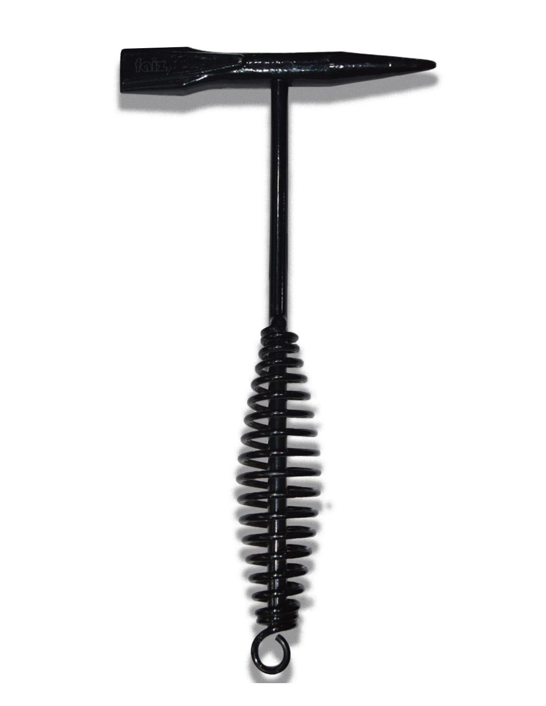 WELDING SPRING HAMMER 500G