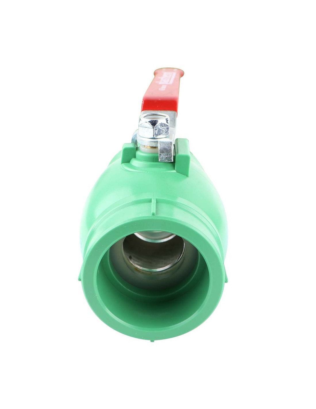 CPVC BALL VALVE HANDLE 2"