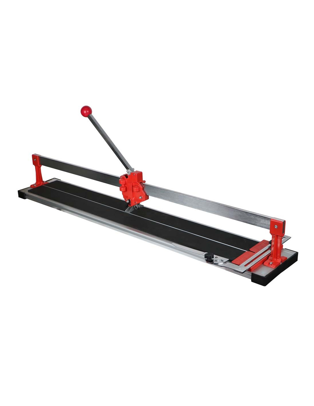 ML540WY CERAMIC TILE CUTTER 100 CM