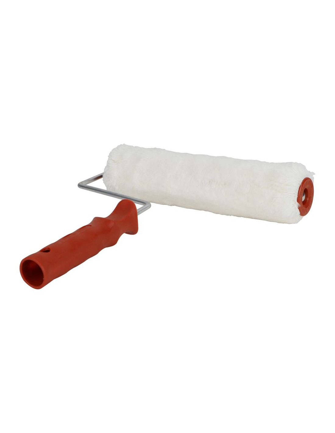 EMULSION PAINT ROLLER 10"
