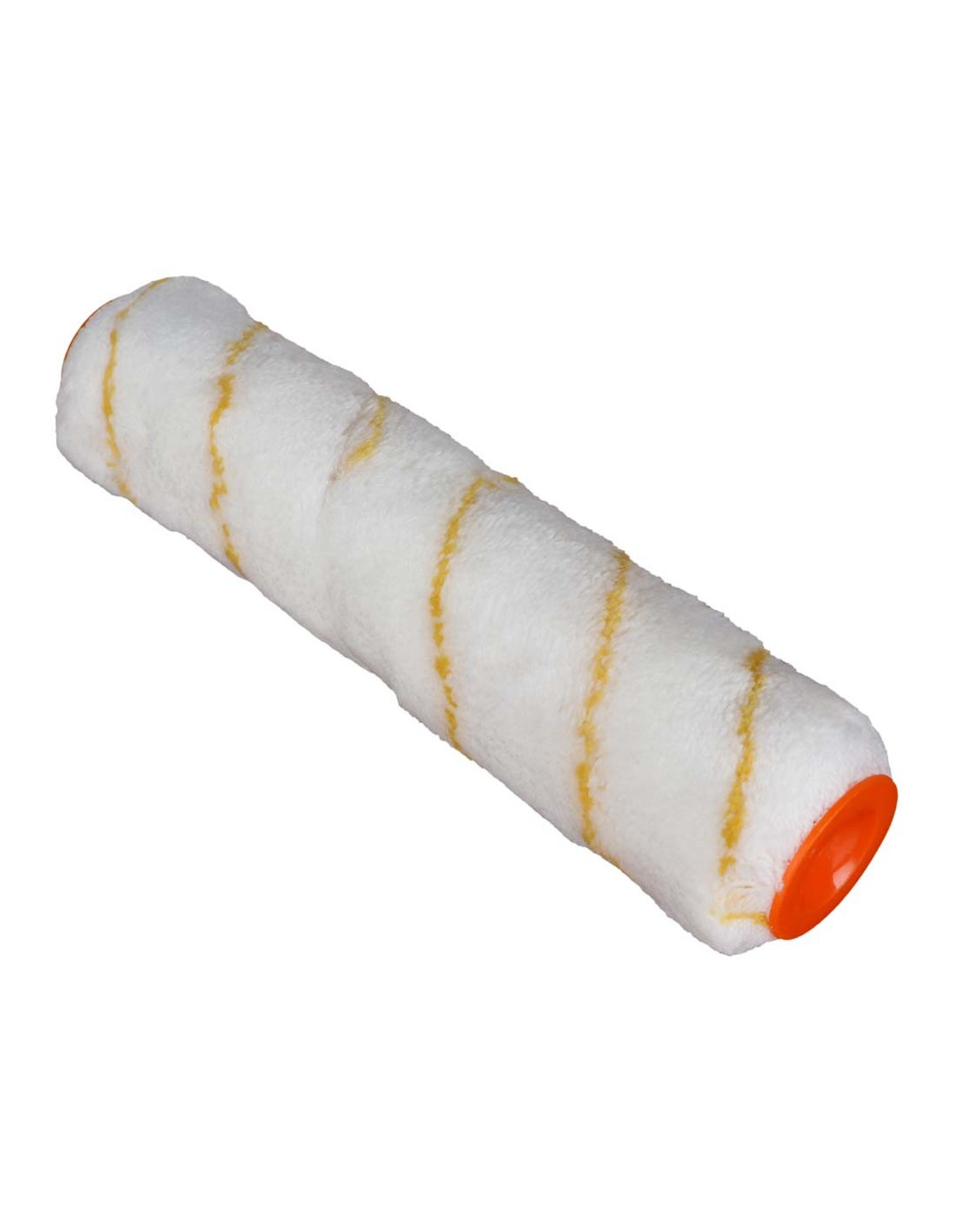 JAS 00330 EMULSION PAINT ROLLER 10"