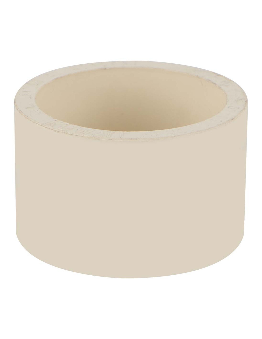 pvc-adaptor-1-1-4-x-1-1-2