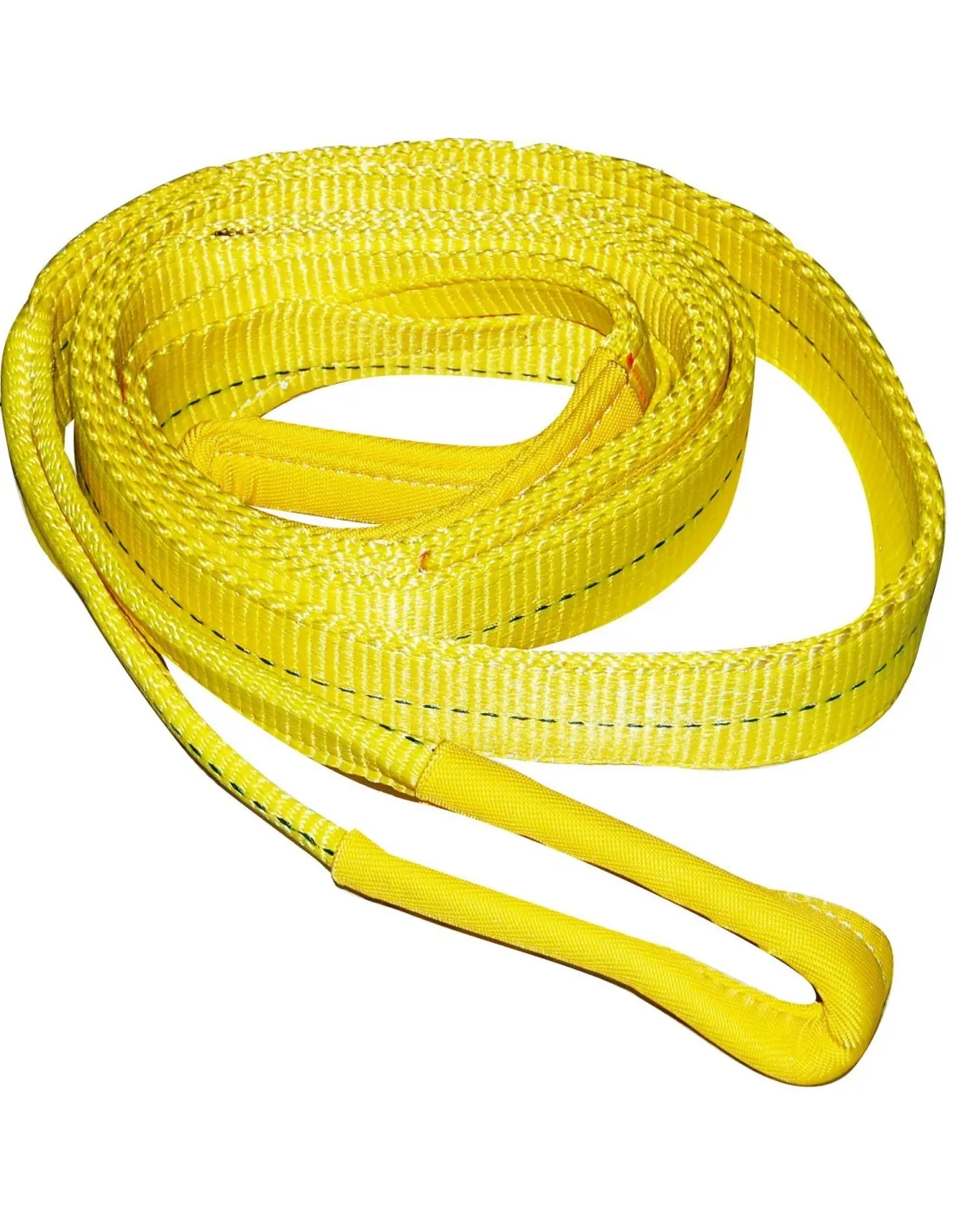 bing Slings Double Ply 6' x 8 MTR UAE