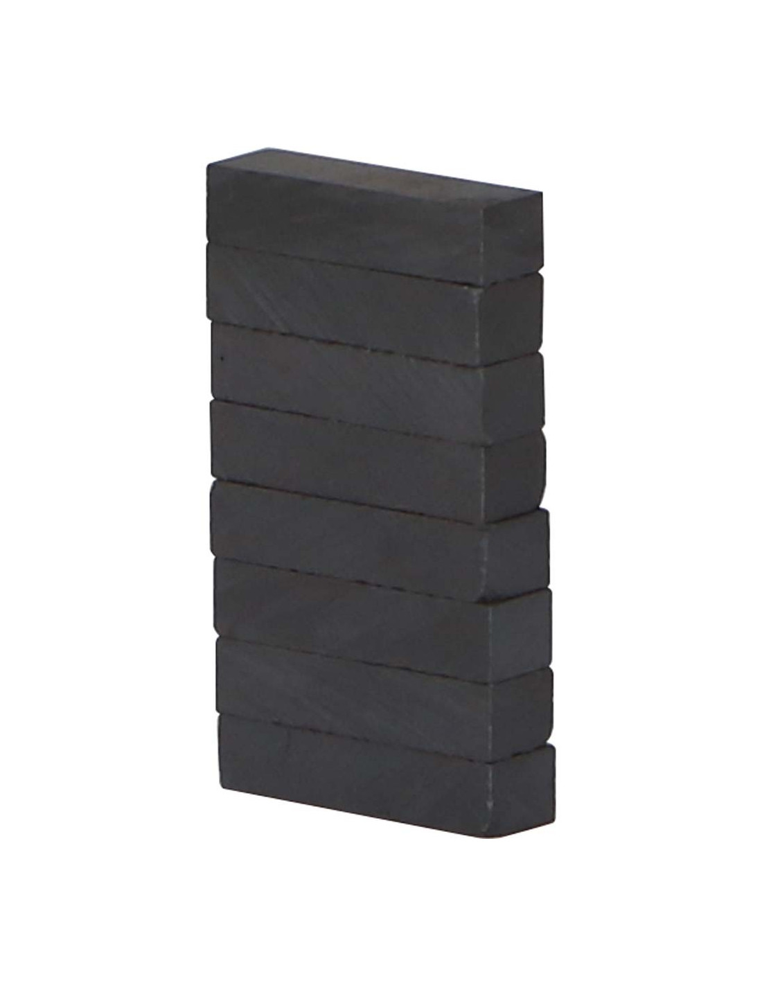 QJ7231 CERAMIC BLOCK 8 PCS/SET