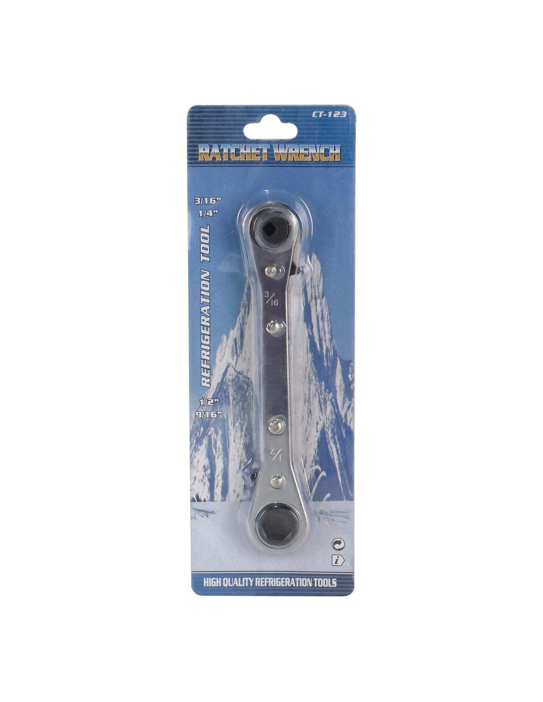 ct123-ratchet-spanner-1-4-3-16-9-16-1-2