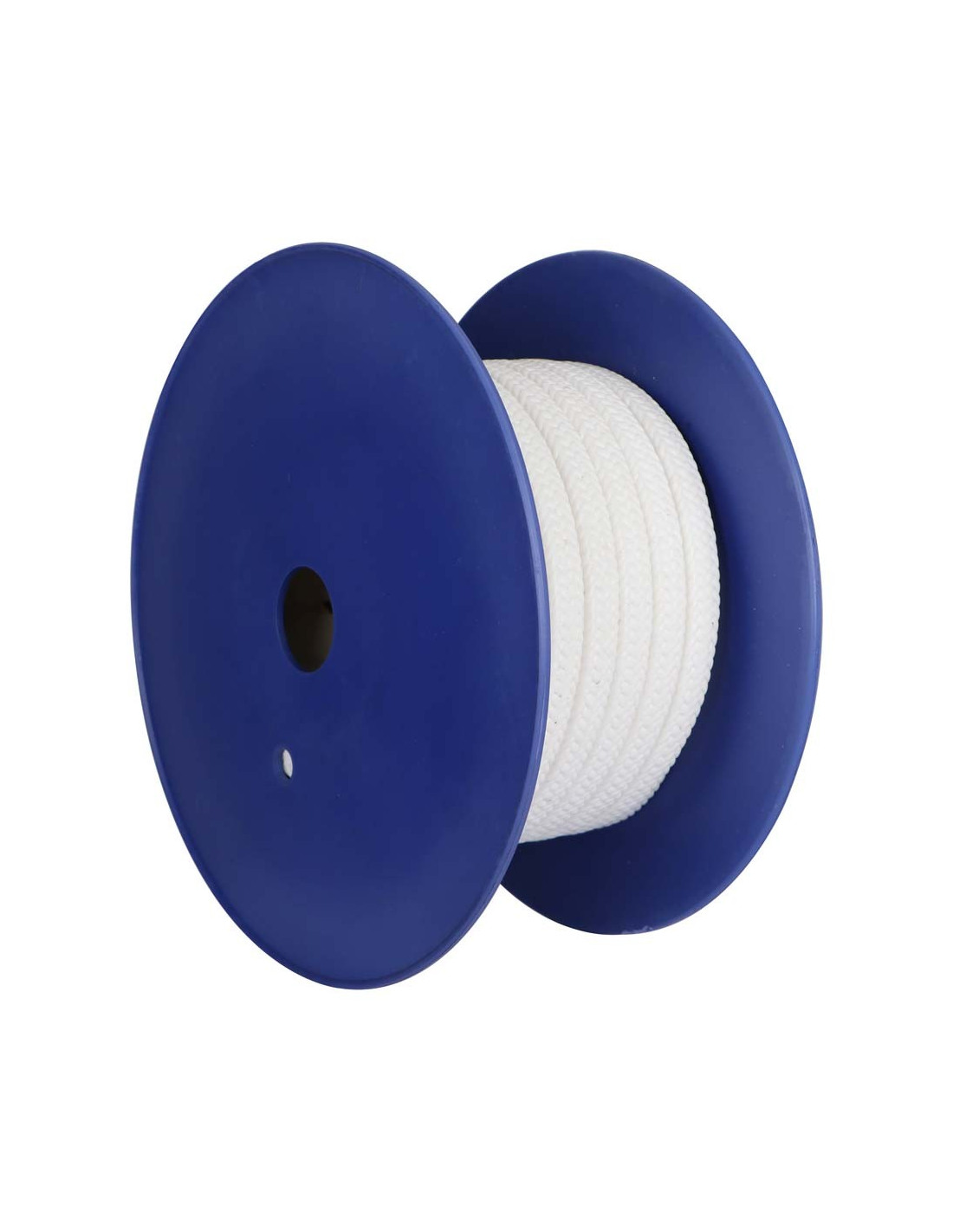 PTFE PACKING ROPE 12 MM x 8 MTR