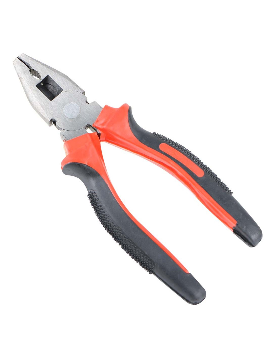 COMBINATION PLIER 6"