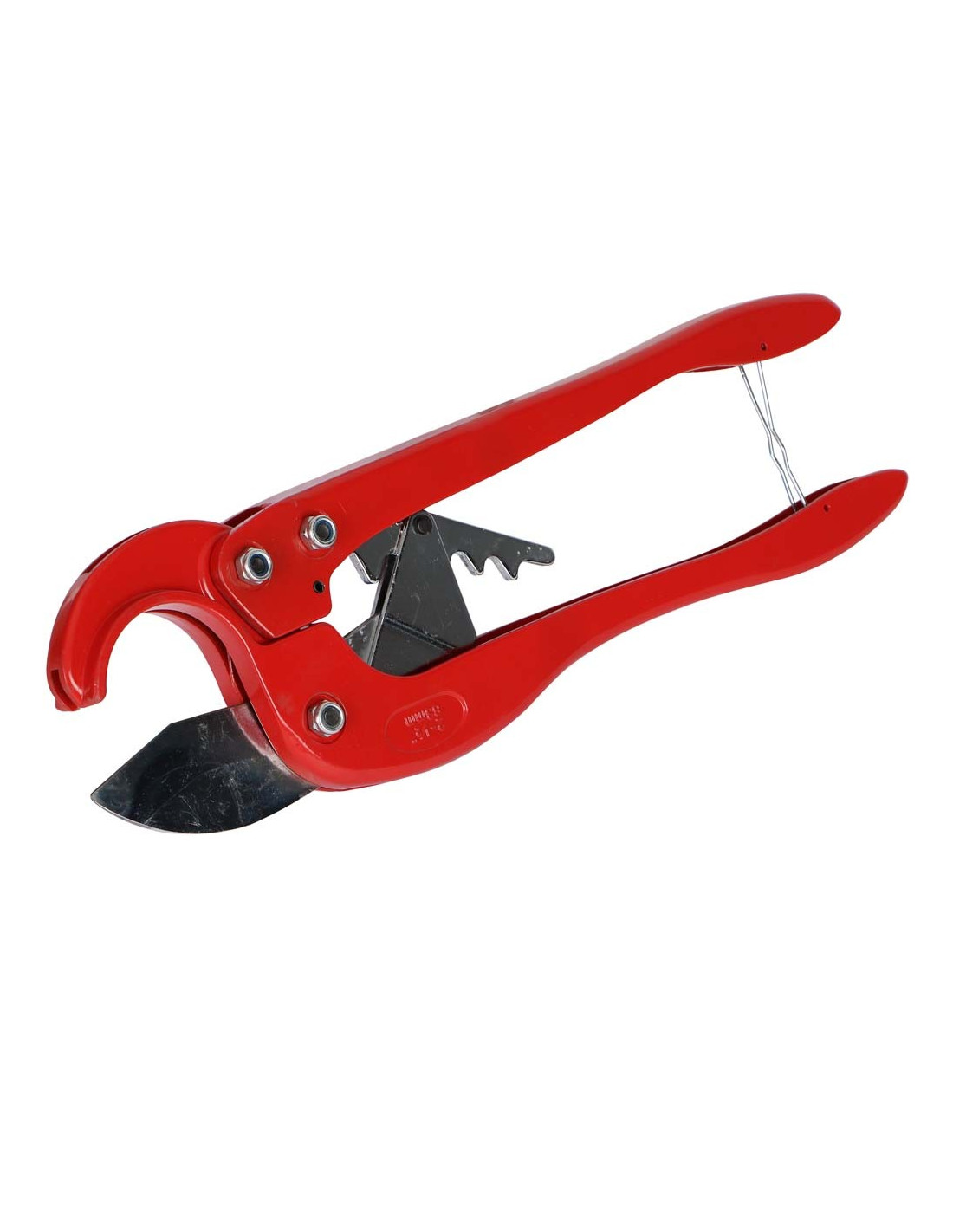 A4 PPR PIPE CUTTER 63 MM
