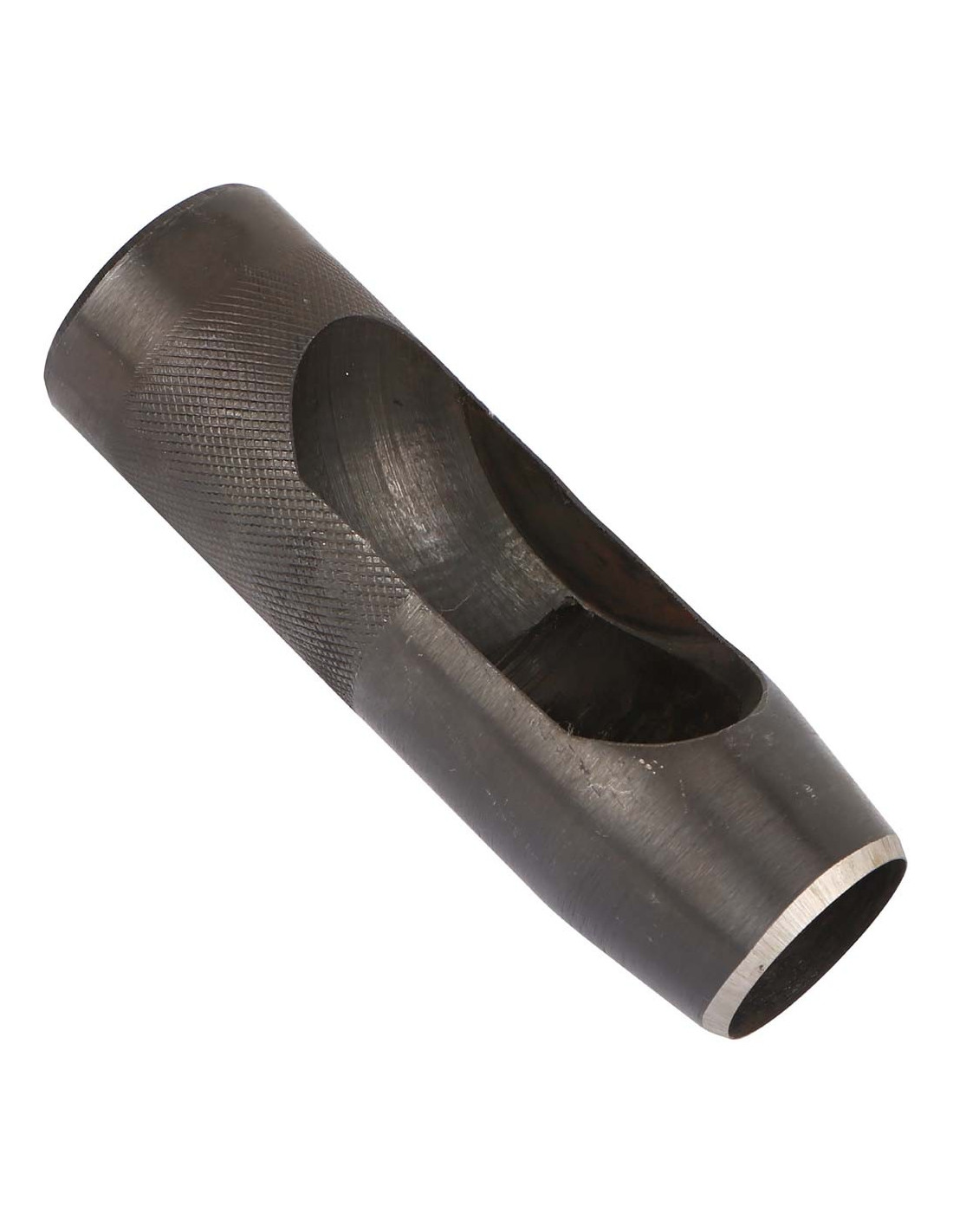 HOLLOW PUNCH (38 MM) 11/2"