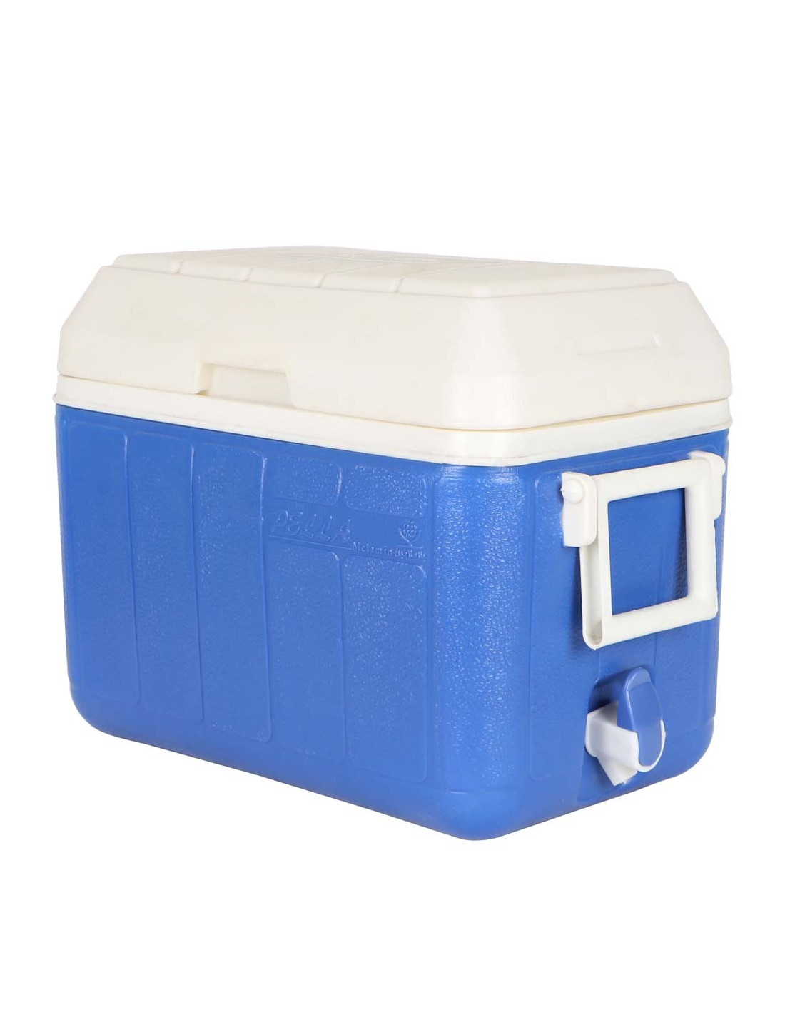 1501 PLASTIC COOLER BOX 20 LTR