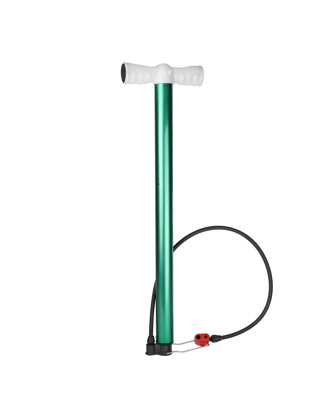 MANUALY AIR BLOWER PUMP