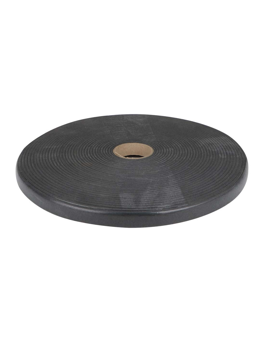 GASKET TAPE 3 x 15 MM x 20 MTR
