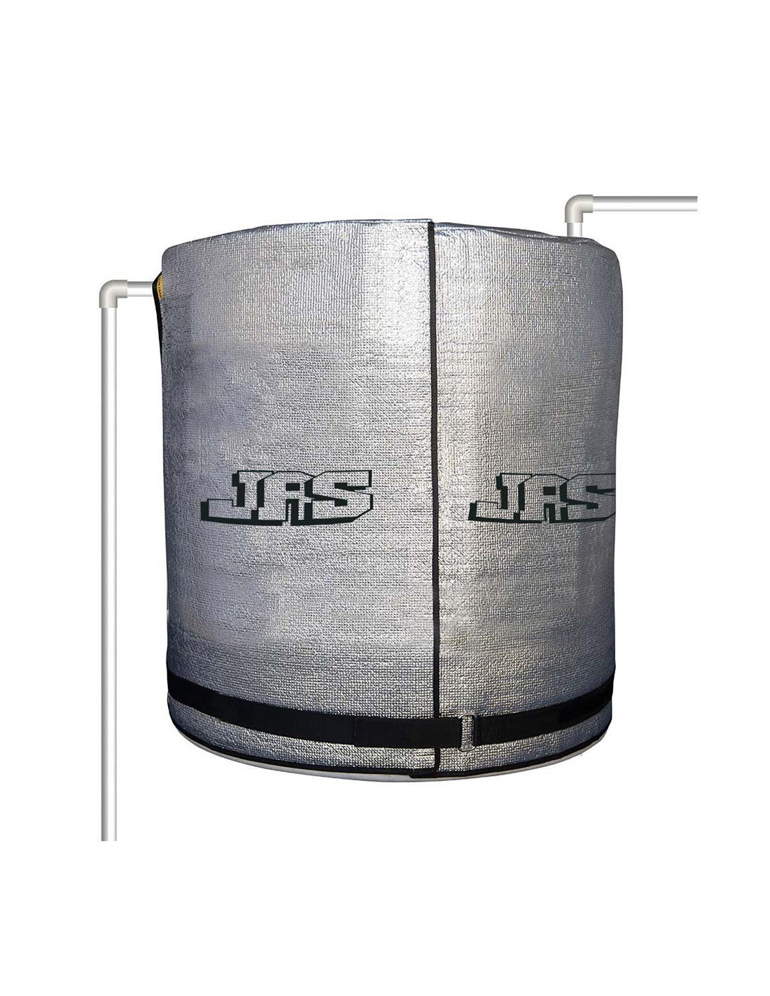 THERMAL WATER TANK JACKET 1000 LTR OR 250 GALLON