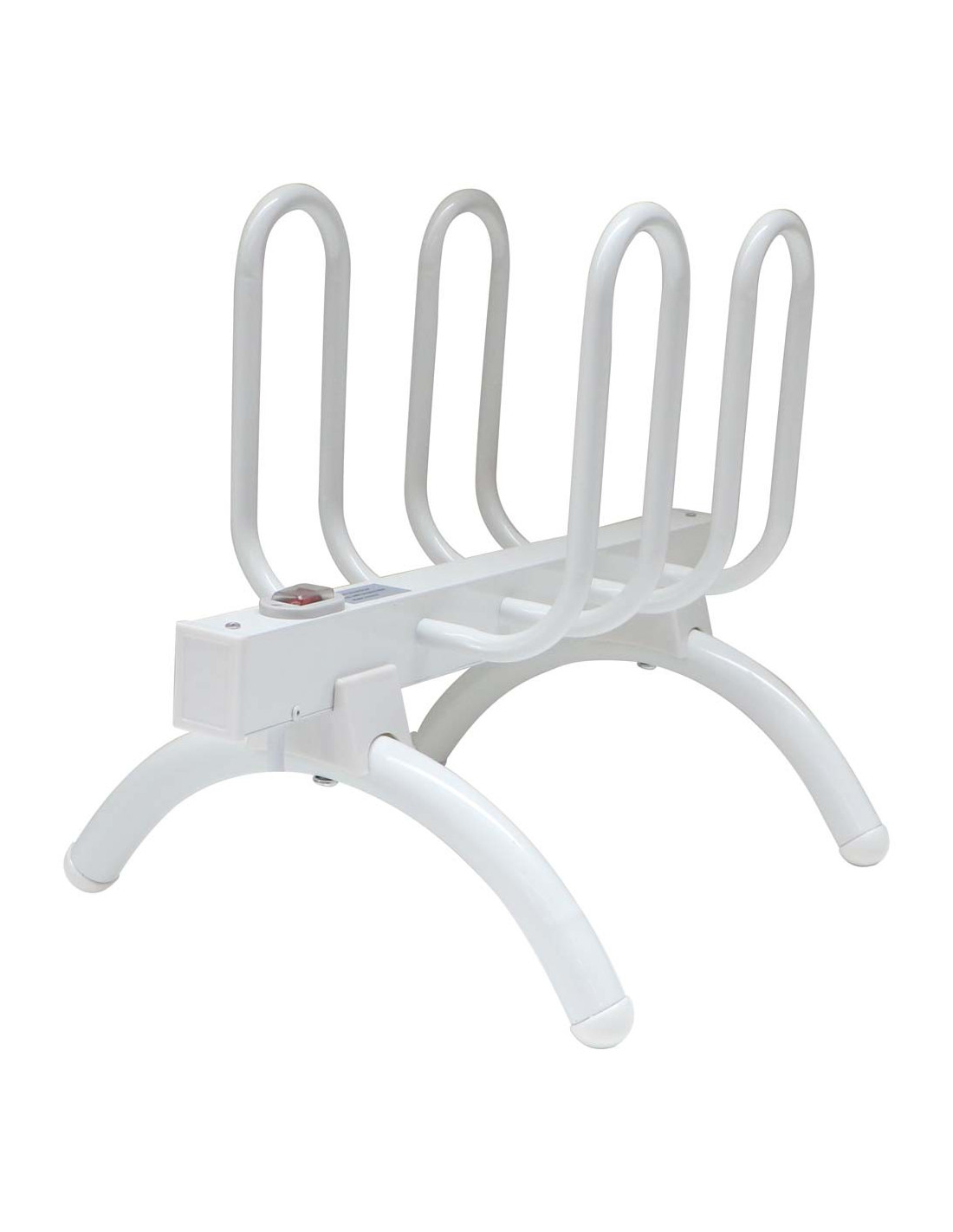 EV401 ELECTRIC SHOES DRYER