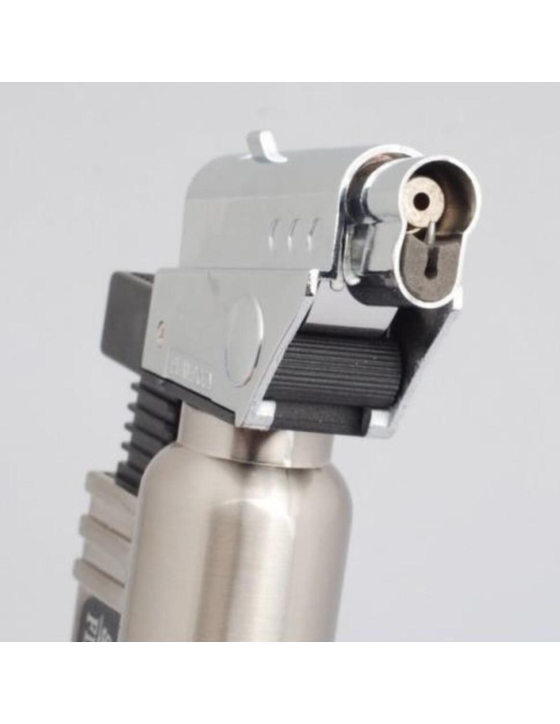 GAS CHARCOAL TORCH LIGHTER BIG