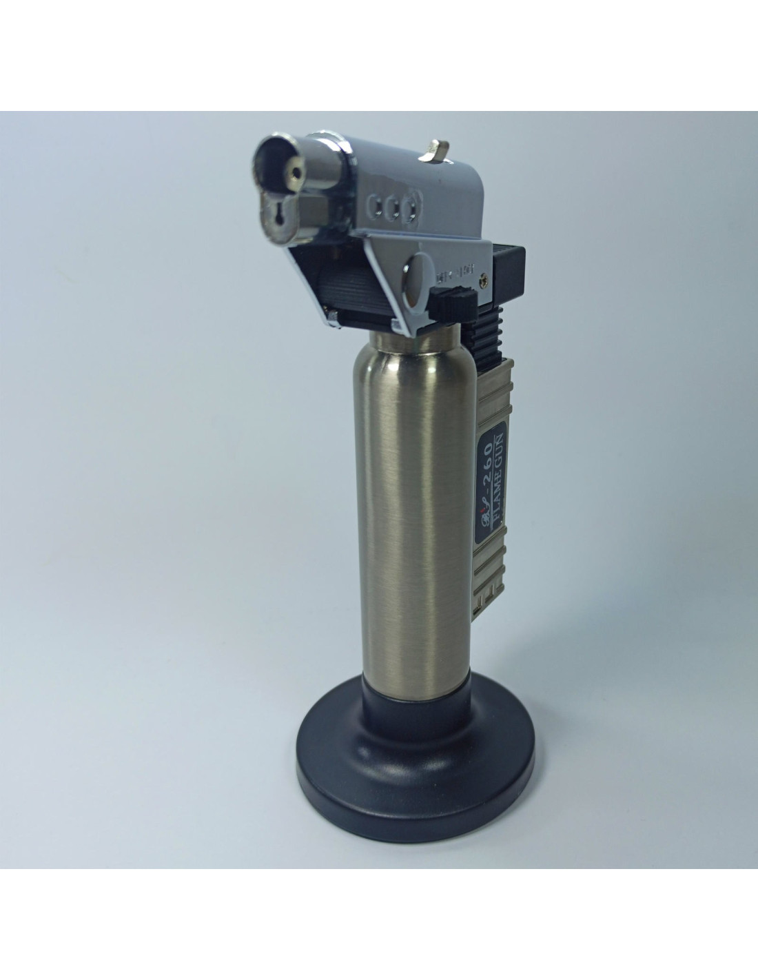 GAS CHARCOAL TORCH LIGHTER BIG