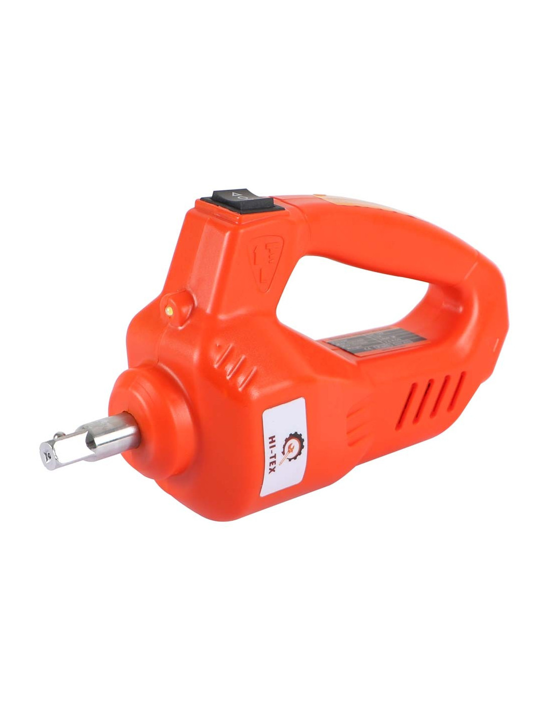 ELECTRIC JACK 12V 5 TON