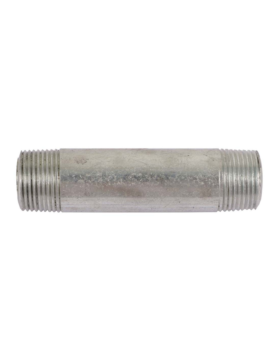 short-gi-pipe-3-4-x-2-mm-x-10-cm
