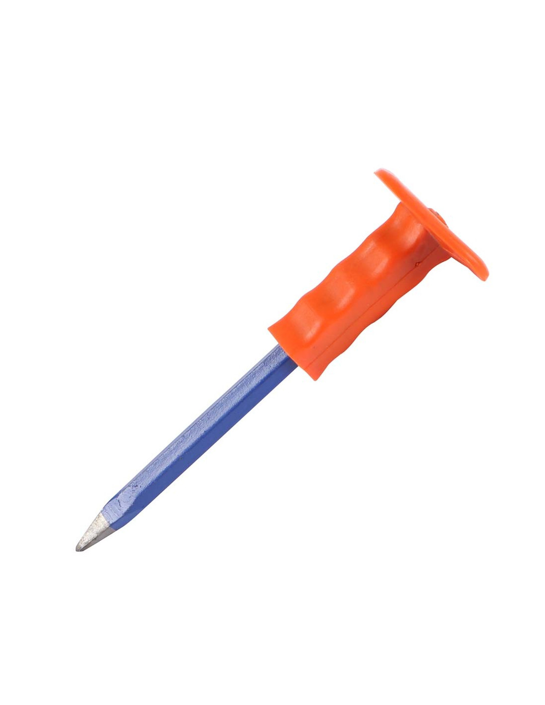 POINT CHISEL 10" BIG