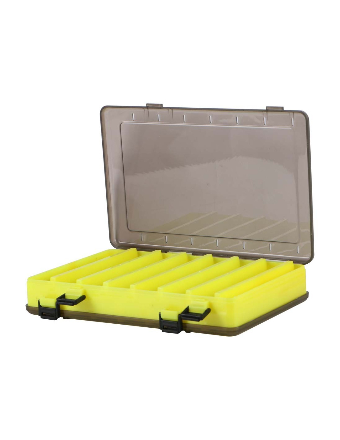 FISHING JIG BOX BIG