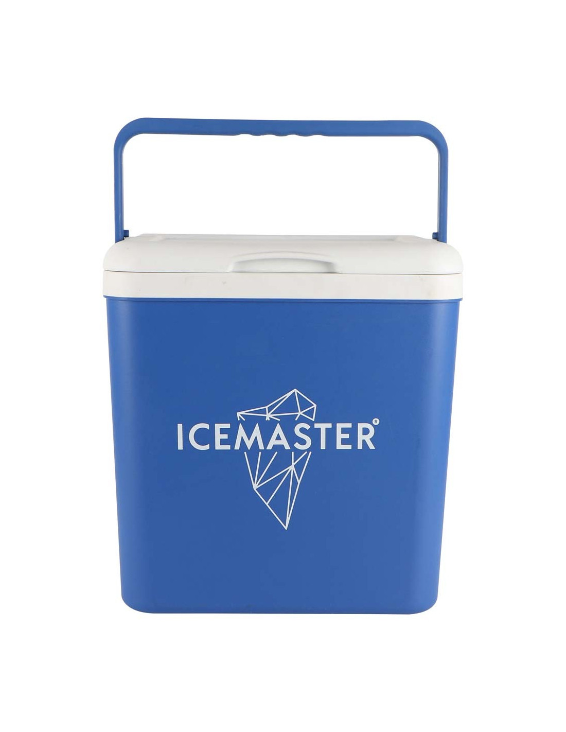 COOLER BOX 26 LTR
