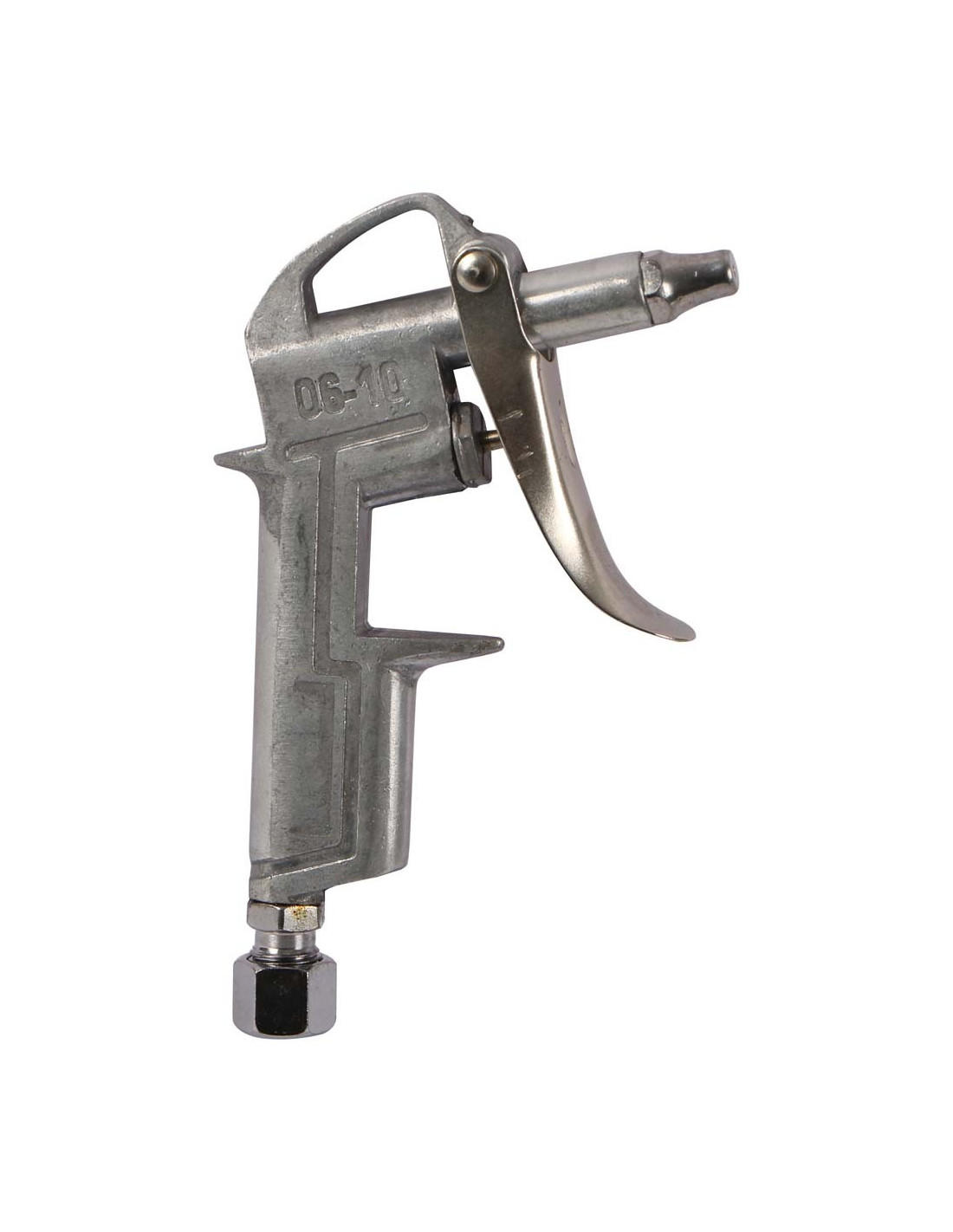 JUMLEE 1765 AIR DUSTER GUN 5 PCS/SET