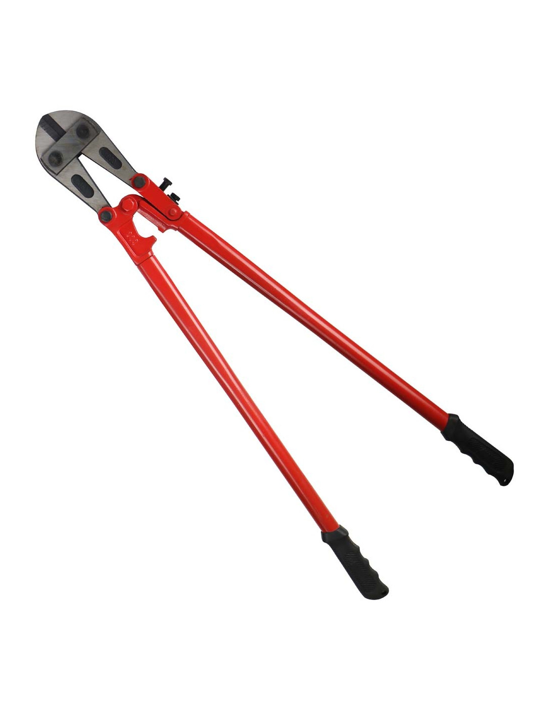 900 STEEL CUTTER 36"