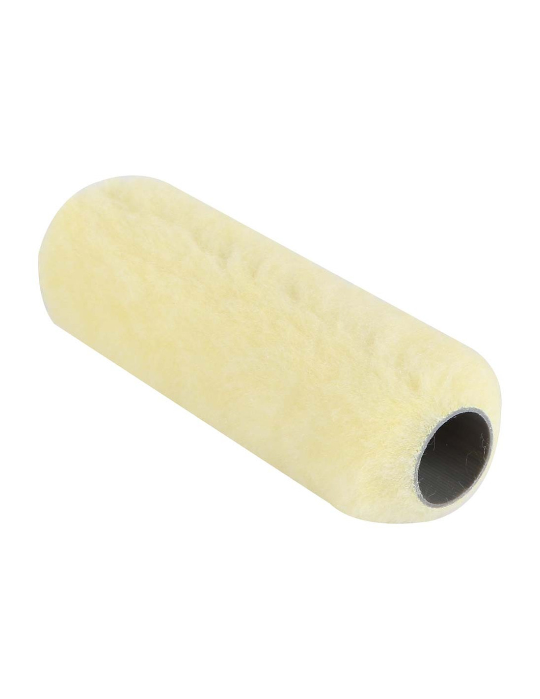 ATLAS SPARE EMULSION PAINT ROLLER 9"