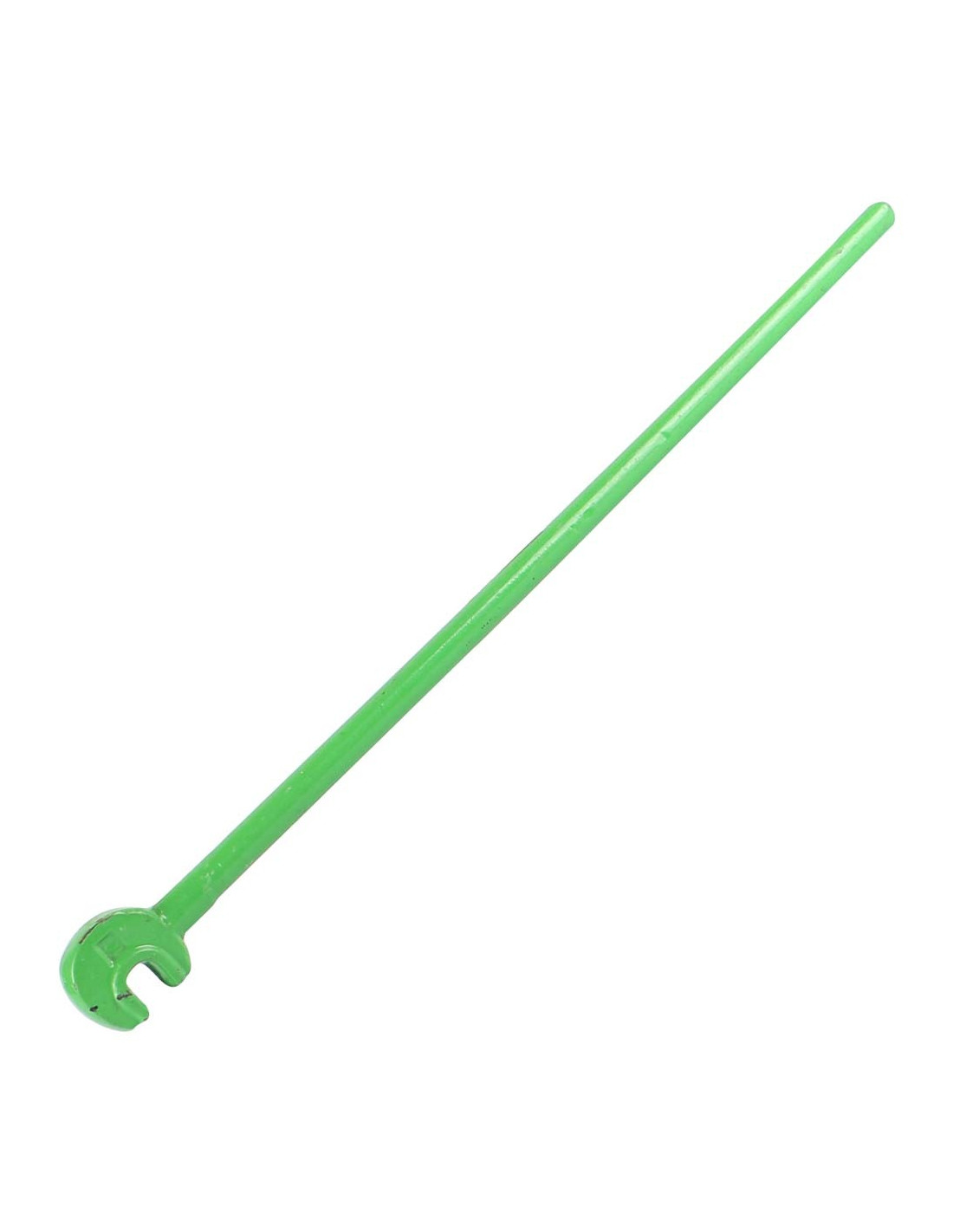 BAR BENDING KEY 10 MM