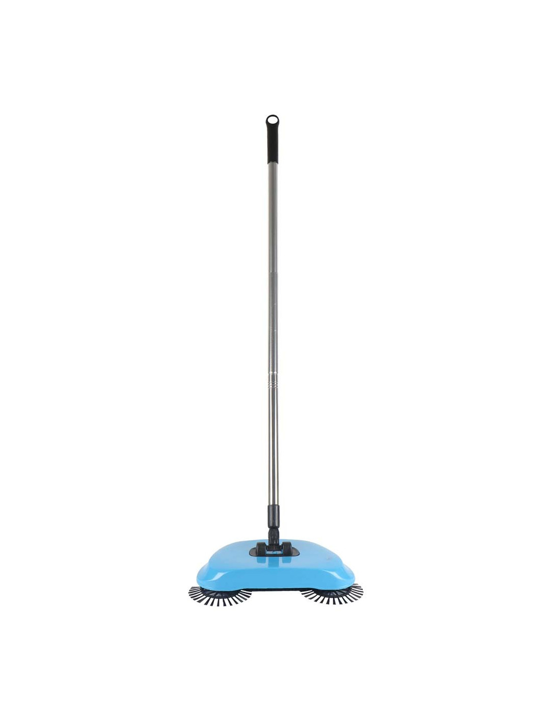 FLOOR SWEEPER CLEANER DUST MOP ALL IN ONE