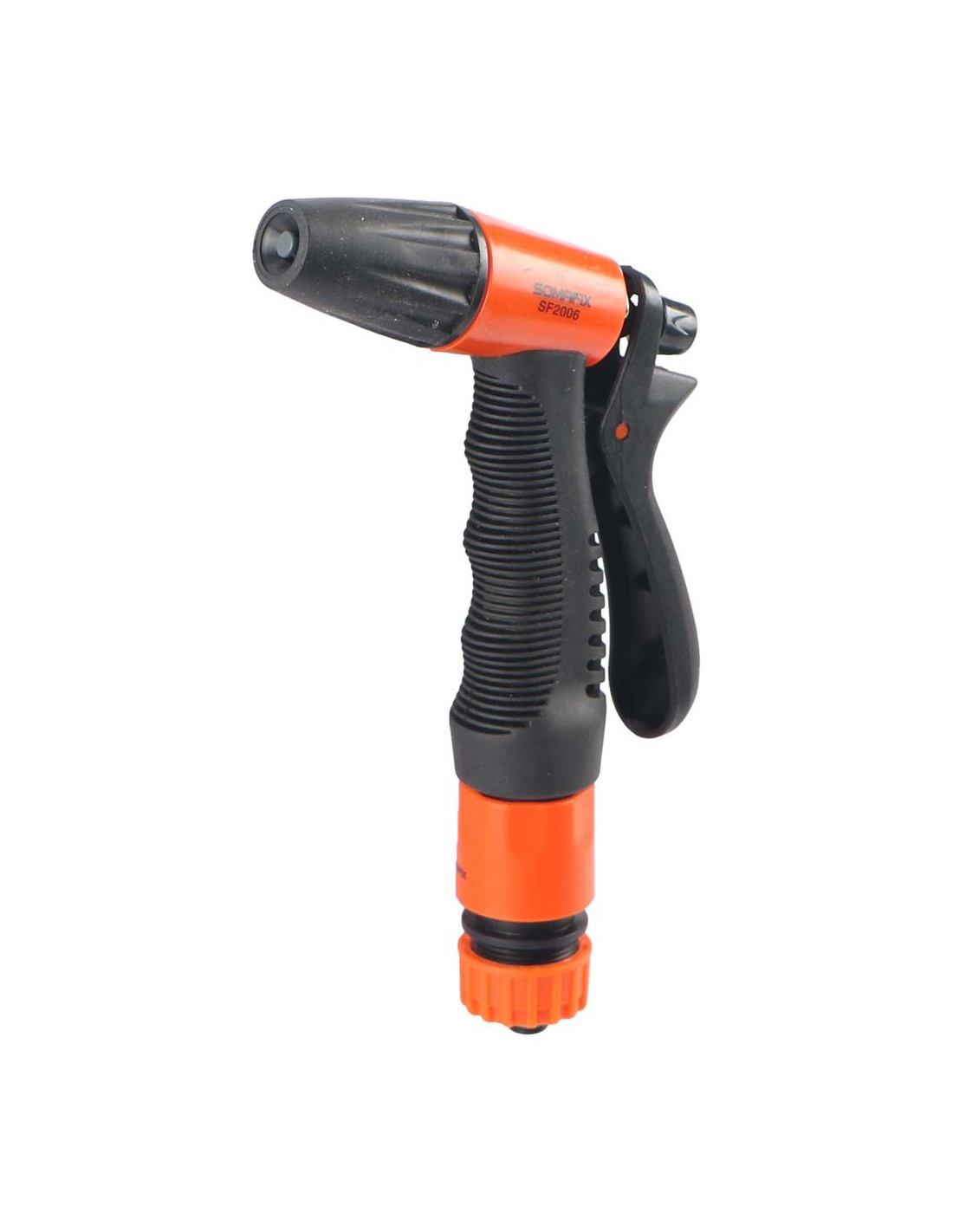 WATER NOZZLE GUN SFS2006