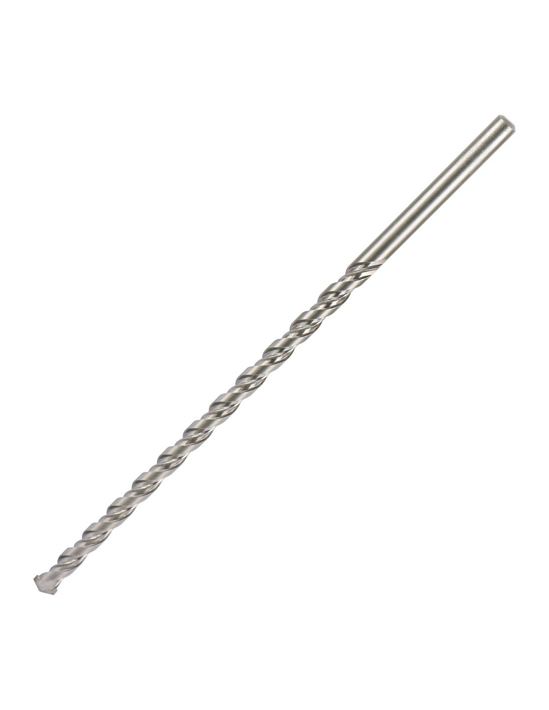 MASONRY DRILL BIT 16 x 400 MM