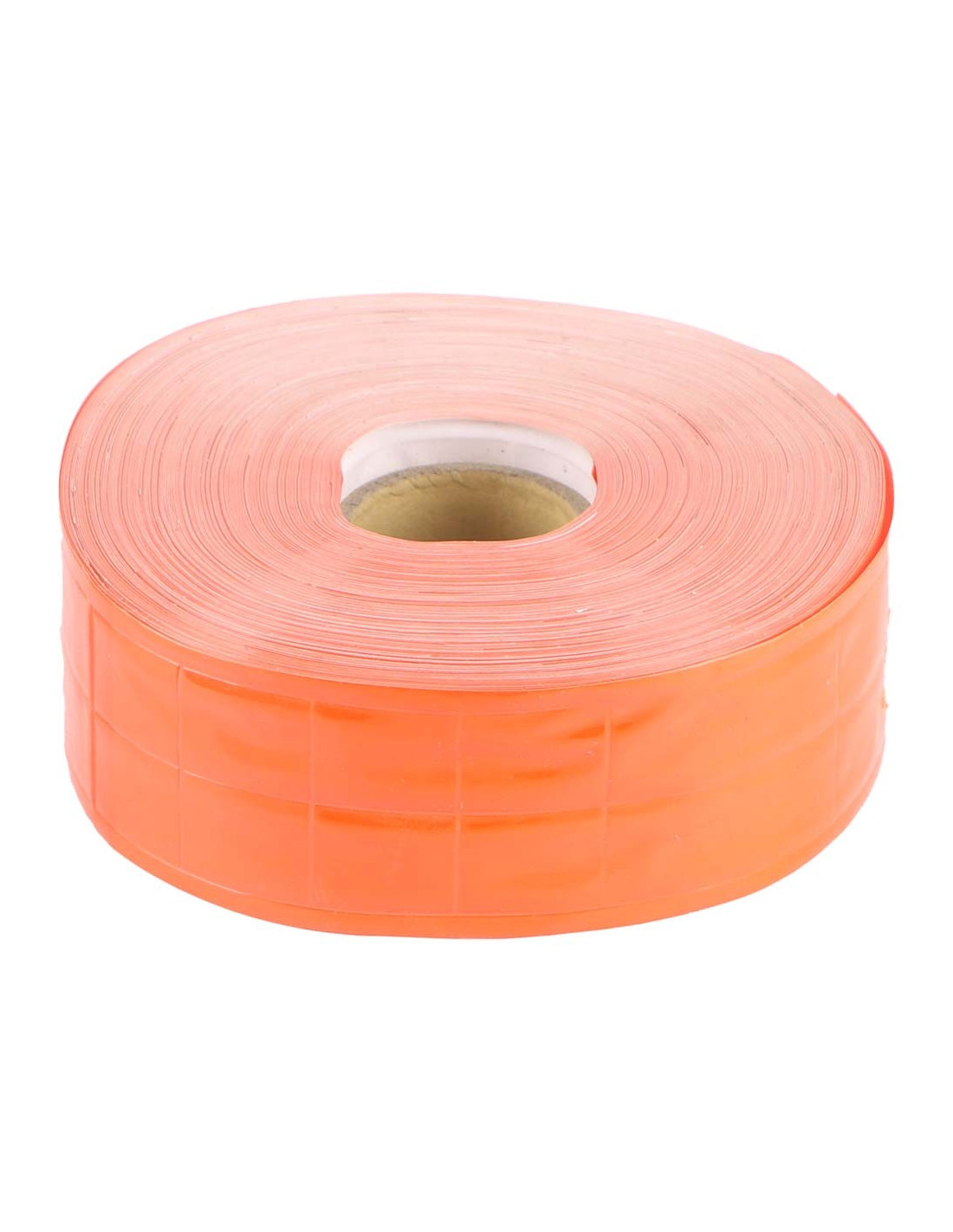 PVC BELT ORANGE 2" x 50 MTR