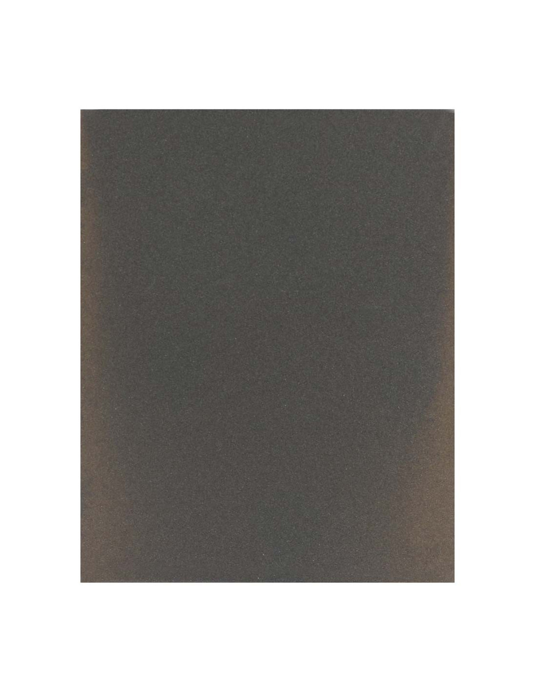 ABRASIVE PAPER WATER PROOF 9" x 11" 180 GRIT