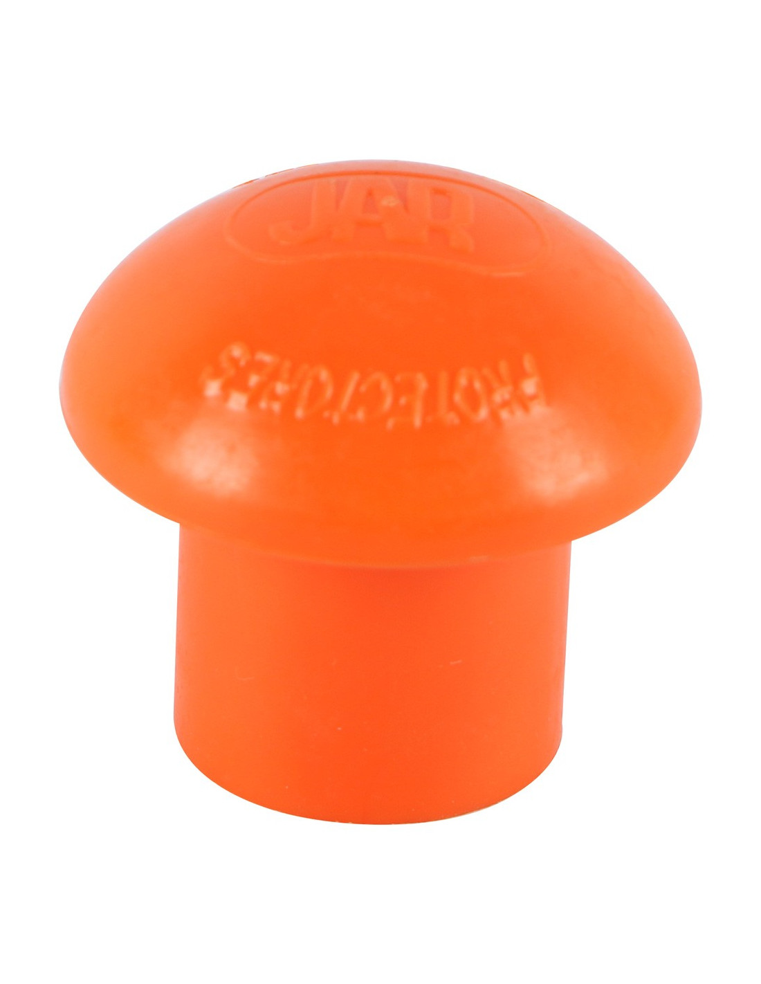 Rebar Caps 22500799 SPAIN