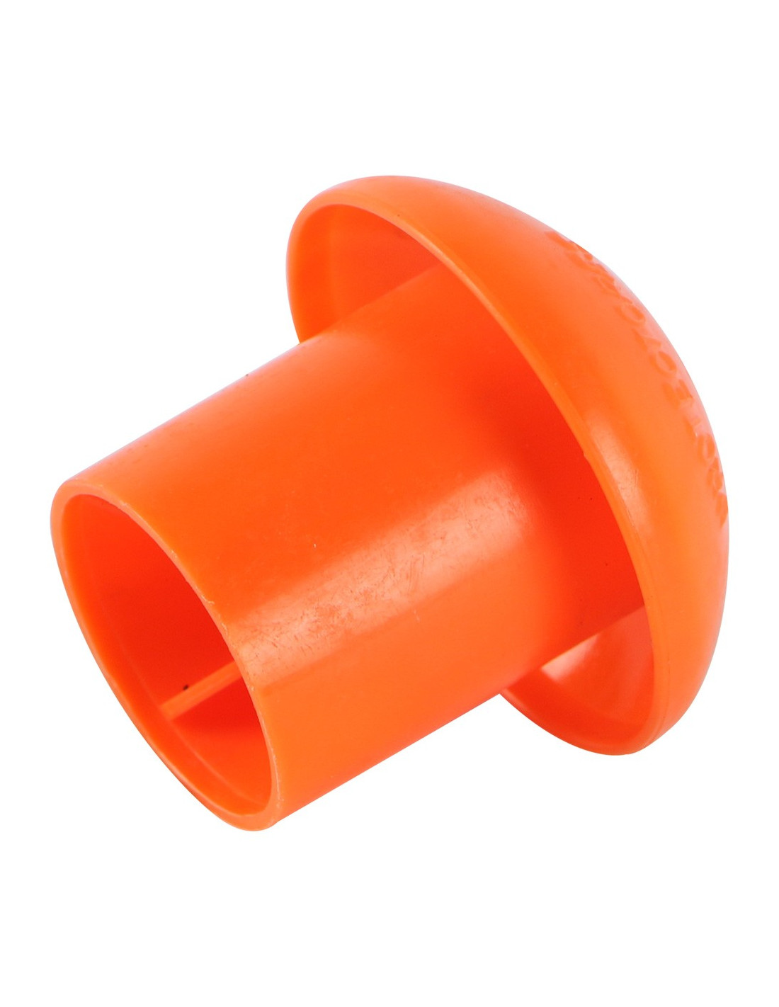 Rebar Caps 22500799 SPAIN