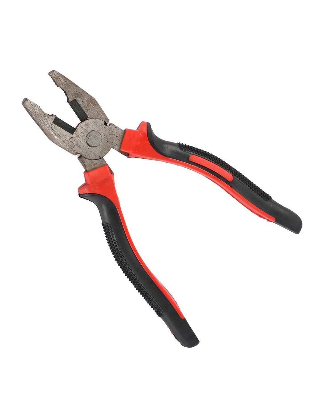 COMBINATION PLIER 7"