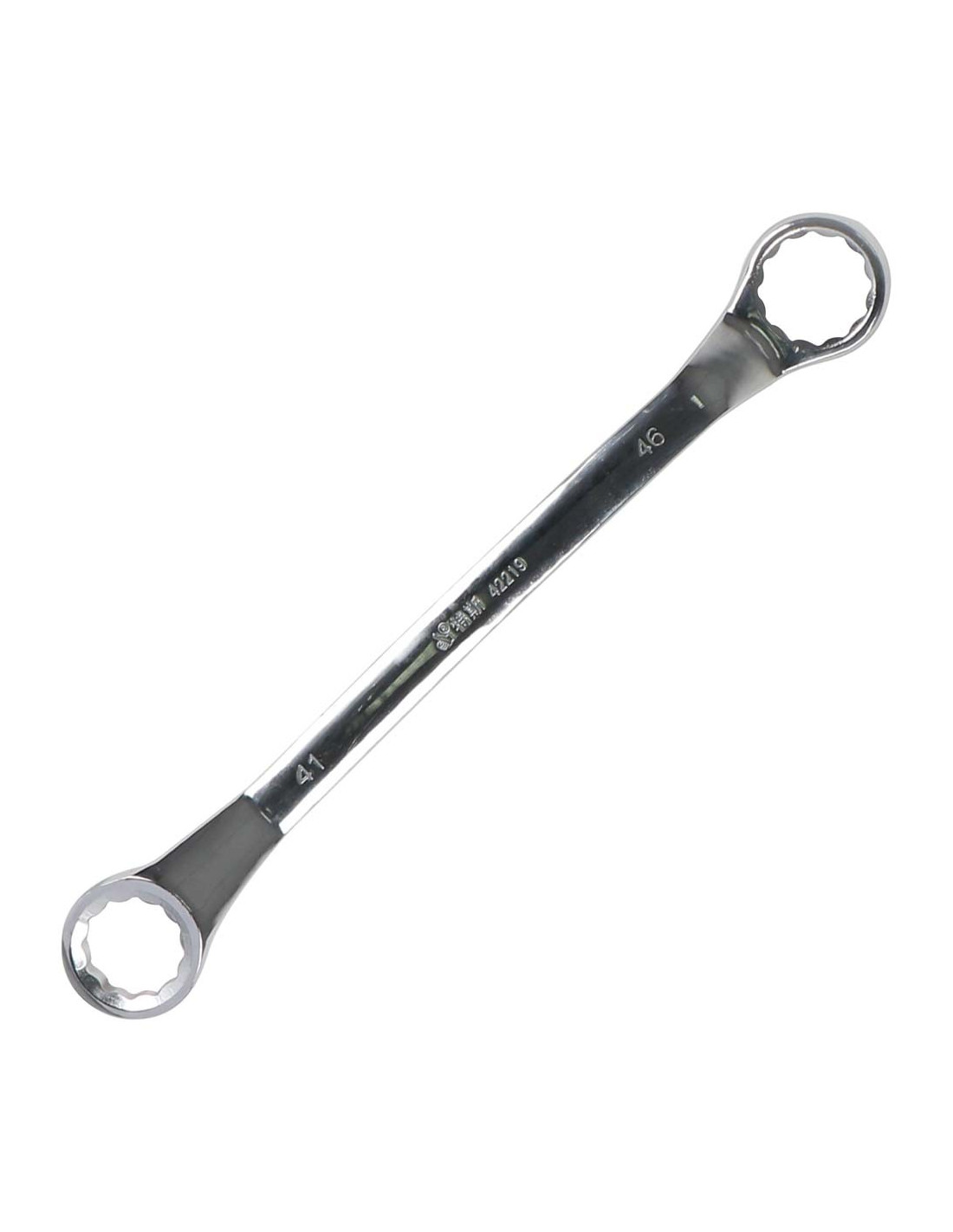 RING SPANNER 41 x 46 MM H.D