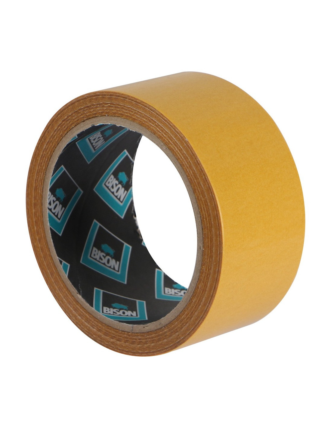 BISON Double Sided Tape