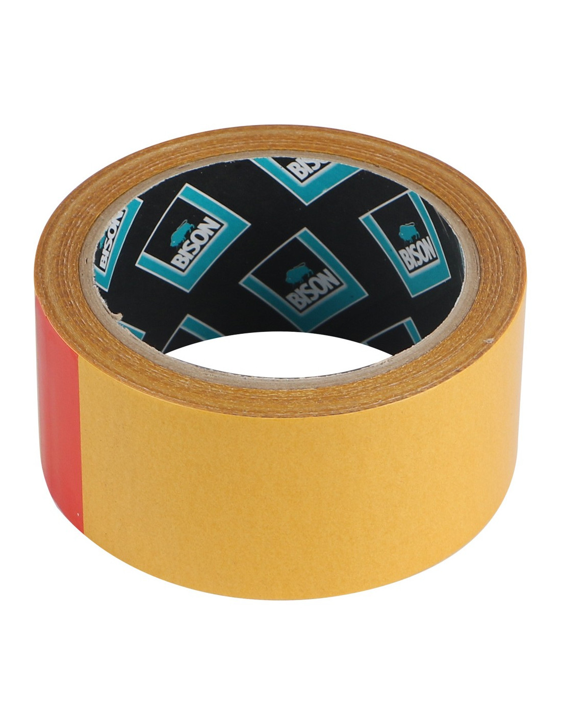 BISON Double Sided Tape