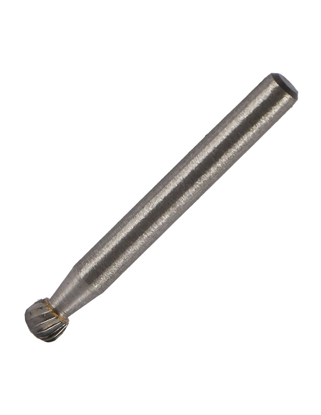 D0605M06 CARBIDE ROTARY DRILL BIT