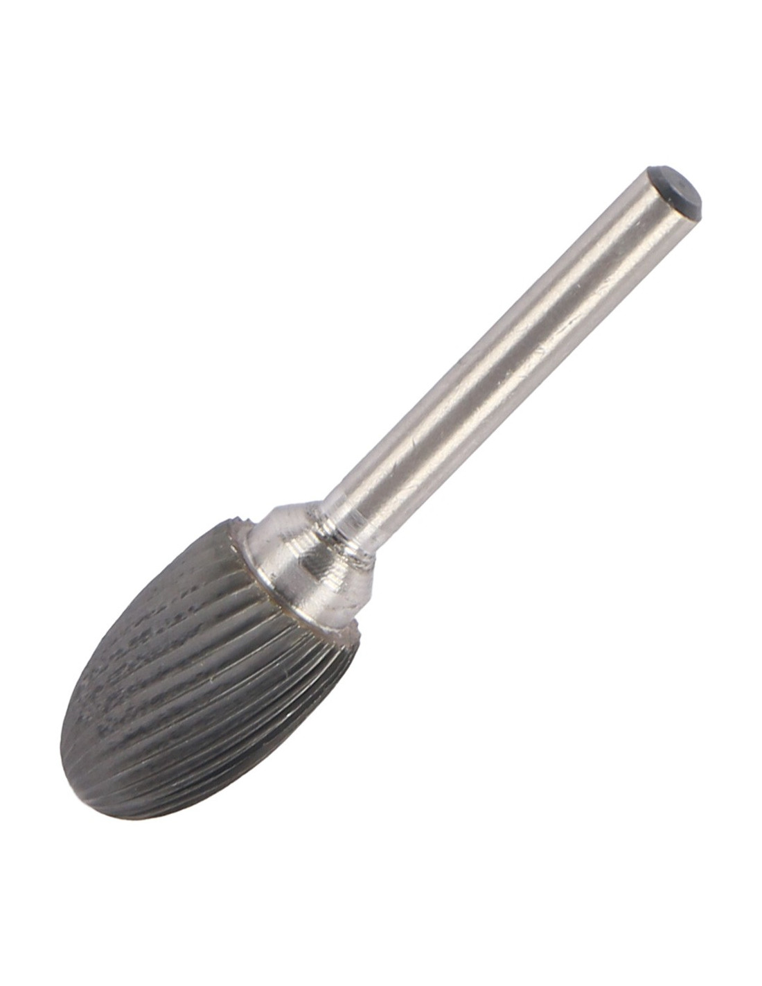 E1625M06 CARBIDE ROTARY DRILL BIT