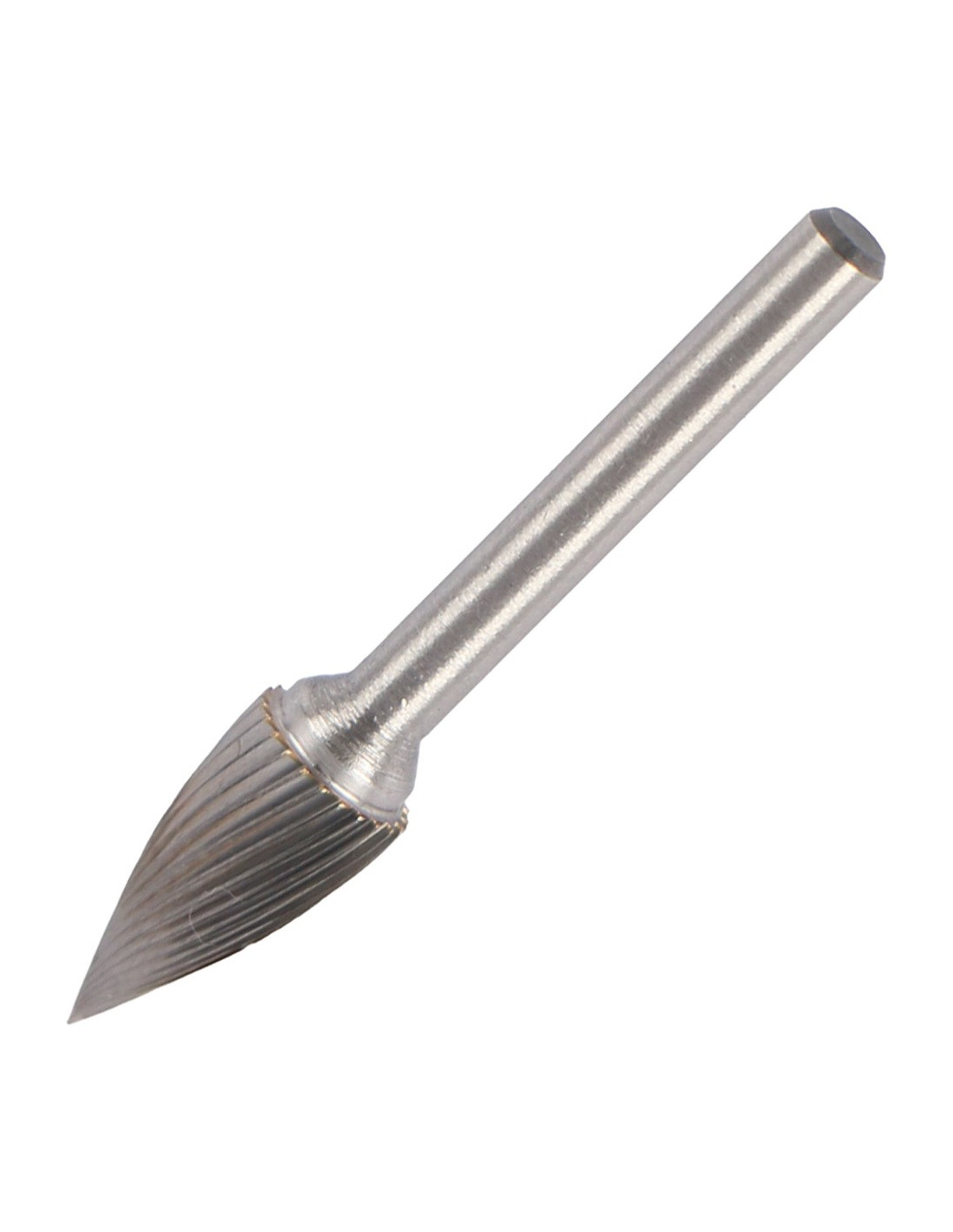 G1225M06 CARBIDE ROTARY DRILL BIT
