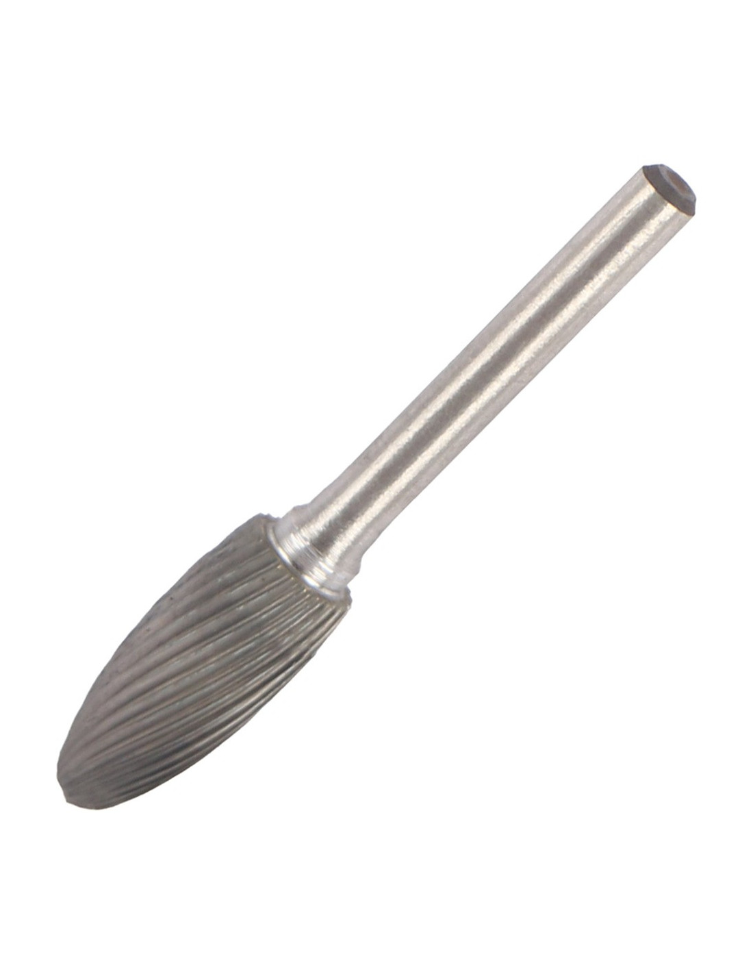 H1232M06 CARBIDE ROTARY DRILL BIT