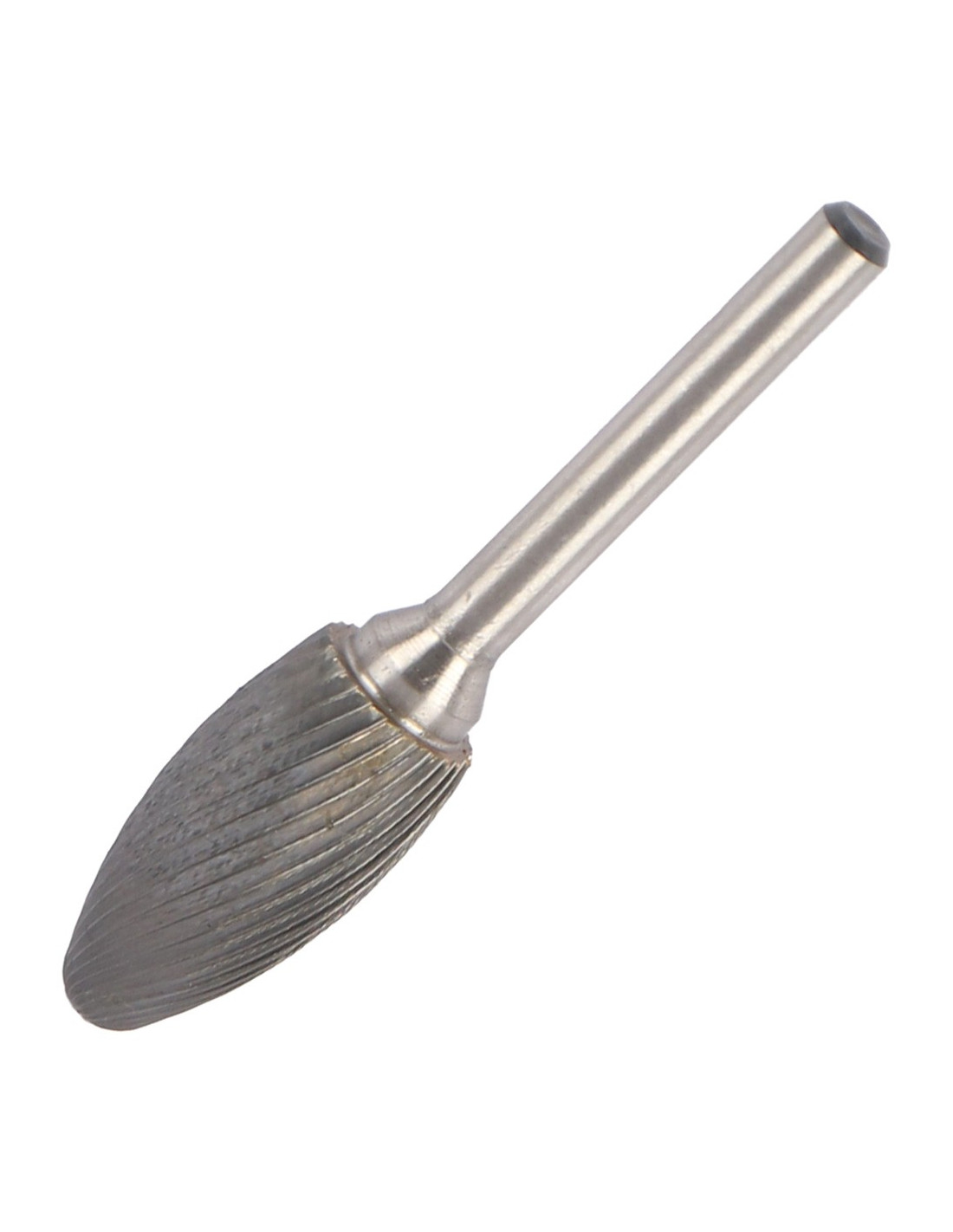 H1636M06 CARBIDE ROTARY DRILL BIT