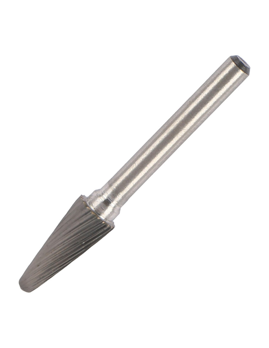 L1025M06 CARBIDE ROTARY DRILL BIT