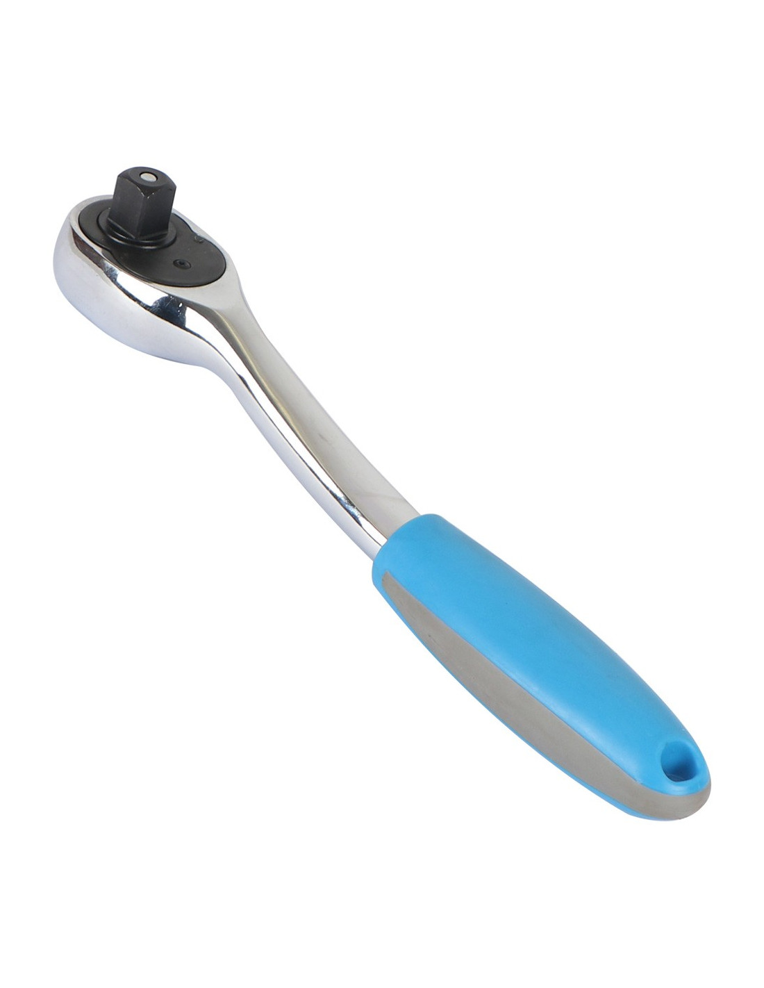 RATCHET HANDLE 1/2"