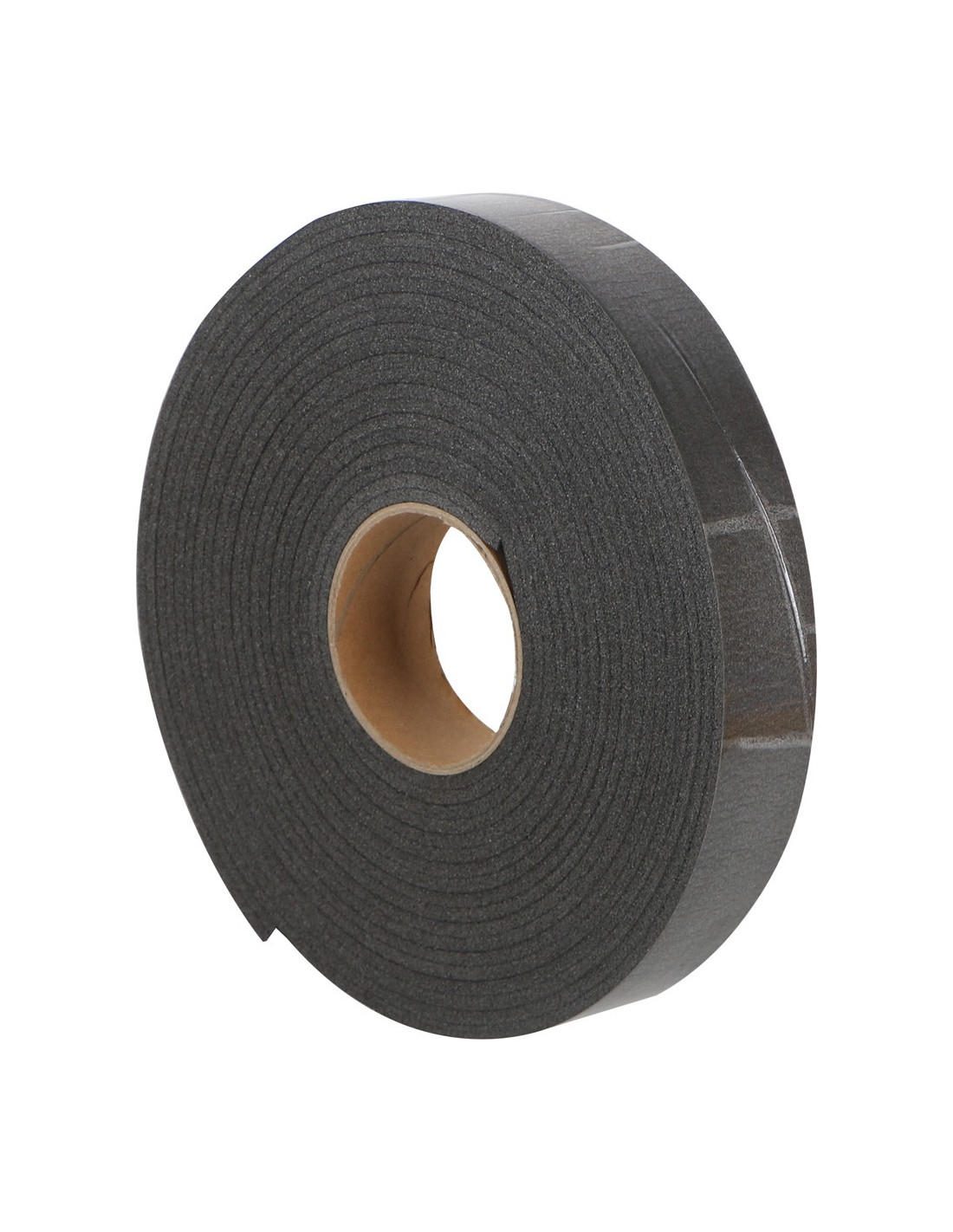 GASKET TAPE 8 x 40 MM x 5 MTR
