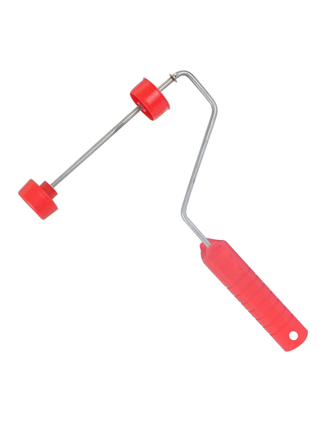 ATLAS 185R PAINT ROLLER HANDLE