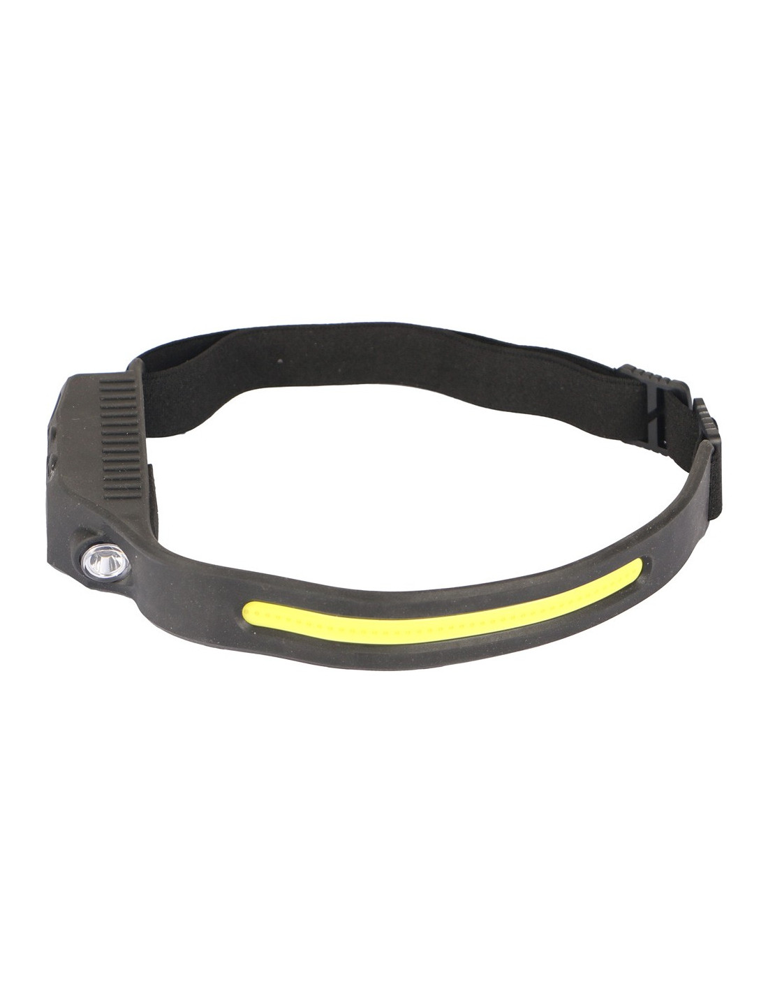 W6891 MULTIFUNCTION INDUCTION HEAD LAMP